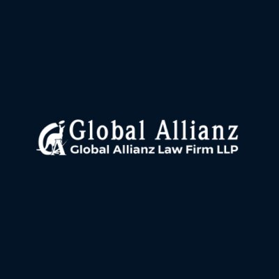 GlobalAllianzLawFirm